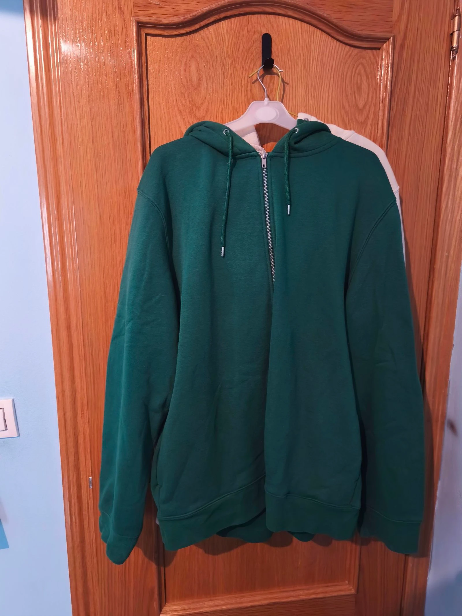Set sweatshirts Primark twee – photo 2